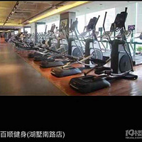 ��˳��Ӿ����������ͼ�ת�ã��������������ҵ�ͨ�ã�