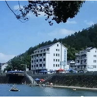 [���˽�]8.7��Ϧ��ХϿ����̽��+«������ȻӾ����ˮ