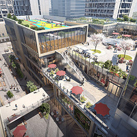 8�º���¥�л�����Ϯ������¥�̼������У���׼��������