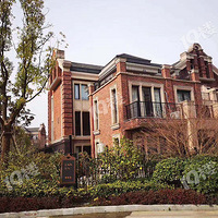 ������ƽ����ҡ���ַ������ܼ�650W����