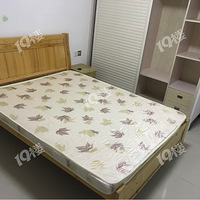 ����ֱ�⣬����5���ߴ��˺�վ�����ڽ�����Էһ��һ������