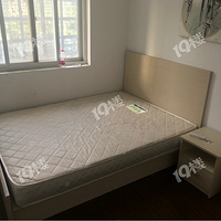 ����ֱ�⣬���������㳡�ɼ��´�󵥼侫װ�޿�����