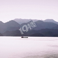 ���ĵ���Ƭ