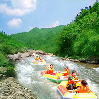 ͩ®Ư���Ž��������ܱߺ�����Ž�~