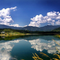 ������õ�������