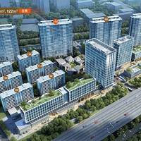 �������гǻ��ҵ���� ������