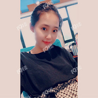 ��������Ե����    �����ĺ����˽�һ��  ?0?2?1?5