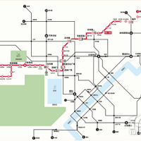 ����Ե�γ�������ҡ���°���ĸ߹�¥����˭��