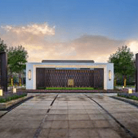 ������ϡ���ͣ��׸�ֻ��12�������ͳ�λ��������