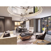 ��Ȫ���� �ִ���Լ