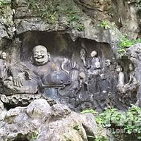 �������������徰����ô���� ·��+����+ͼƬ