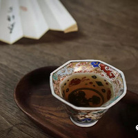 ������ | ����Ȳ裬�����