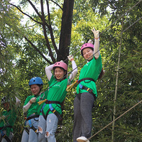 ͩ®«����Ұ�⻧����ء���ʱ�⵺��