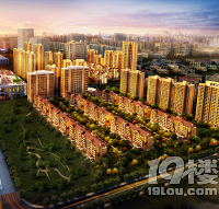 ������֣������ϳǻ�����ЩӲʵ����