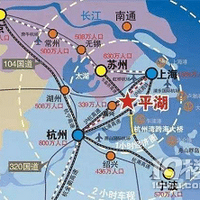 300��ǰ������켣���浽���ڣ���Ȼ����Ϊ����