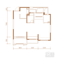 ͩ���������ͻ��38�棬Ϊʲôȴ�в����˴����ˬ��