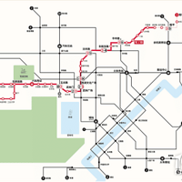 �����ѵ���13������ҡ������һ�������ǳ�