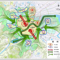 ���������鷢չ�������Ƕ��³����𽥡������Ļ���