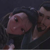 ���㣡�ں���͸��Ϊʲô����߸֮ħͯ���������Գ�Ϊ�������