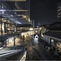 �׵꾭��������ҵ�ȳ����Ͻ�۾�ϲ������