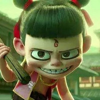 ����߸����ÿ���˶�Ӧ�����Լ���Ӣ��