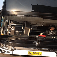 �ҵ��Ž��μ� �� Ī��ɽ��԰~