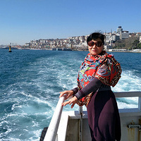 �����䡢ϣ���μ�֮��