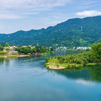 �һ�̶��ʫ���������ȥ���ĵط�