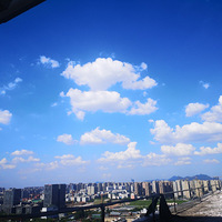 ����ĺ�����պ���