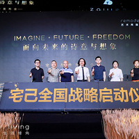 լ��������δ����ʫ�������󣬳ɾͳ��������������������Ҿ�