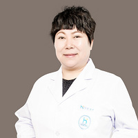 ���ͺ��ػ�ҽ�����ࣺ˫��Ƥ ����Ķ���?