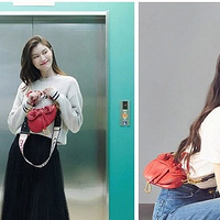 2019�������Ϧ�޶��������ˣ�����ƭ��̸�����ˣ�