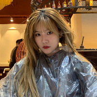 ���ͷ���