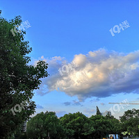 �����֮ϵ��