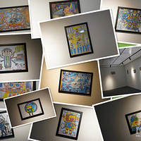 ������Ŀ�еĻ����ˡ��滭������ʽ����  �������㽭�Ƽ��ݵ��㣡