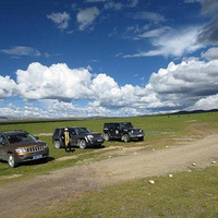 ���Ⱥ���������ߵø�Զ