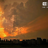 2019��7��31����:�人����������