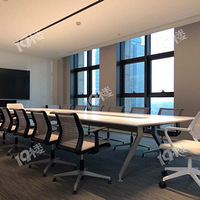 �ҵ������۱仯�����Լ�����Щ���������ˡ�