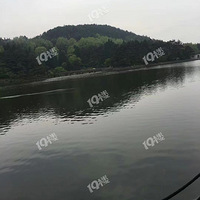 ��������ɶ�ط�ѽ�������