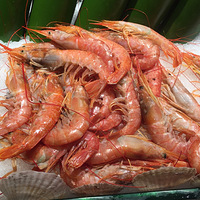 �Ա�����