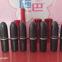 ��2019��ں졿+MACС����