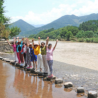 ������Tũ�������б���10���μ�