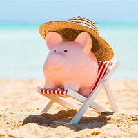 ���������㻨Ǯ����ѧ�����ŵ�