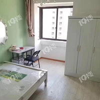 ����ֱ�⣬��������ﳤ�⹫Ԣ���ϴ󵥼��������