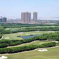 ������˵����25.������Խ-��ѧ�Ǳ����ܶ�סլ��ֵ���ڴ���2�ǣ�