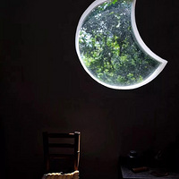 С����ح?�����ʱ�⣬ ���������¡�