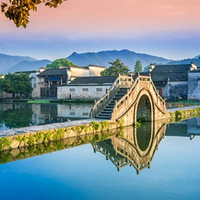 �����Ļ��Ų�֮�ء����