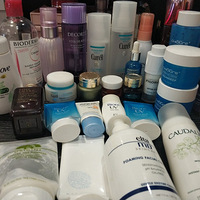 �����տ�ƿ�ǡ�