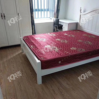 ����ֱ�⣬�������㳡��������Ž����Էһ������