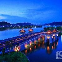 ˮ�ϼ��飬��������ս